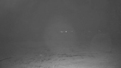 Pohled na sever, Krkonoše