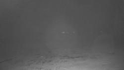 Pohled na sever, Krkonoše