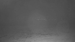 Pohled na sever, Krkonoše