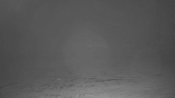 Pohled na sever, Krkonoše