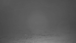 Pohled na sever, Krkonoše