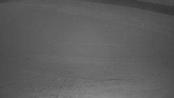 Pohled na sever, Krkonoše