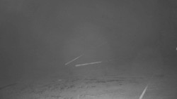 Pohled na sever, Krkonoše