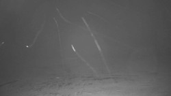 Pohled na sever, Krkonoše