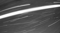 Pohled na sever, Krkonoše