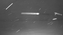 Pohled na sever, Krkonoše