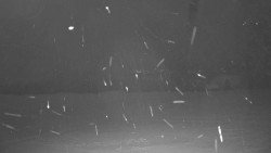 Pohled na sever, Krkonoše