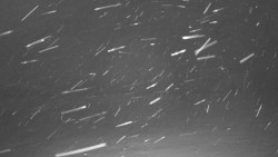 Pohled na sever, Krkonoše