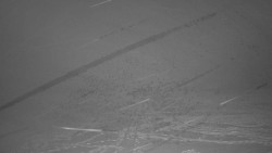 Pohled na sever, Krkonoše