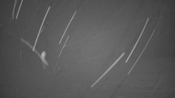 Pohled na sever, Krkonoše