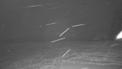 Pohled na sever, Krkonoše