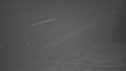 Pohled na sever, Krkonoše