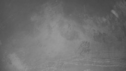 Pohled na sever, Krkonoše