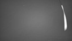 Pohled na sever, Krkonoše