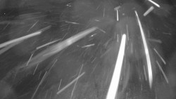 Pohled na sever, Krkonoše