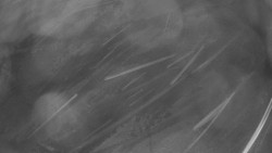 Pohled na sever, Krkonoše