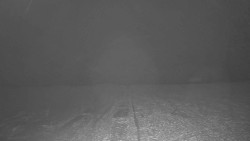 Pohled na sever, Krkonoše