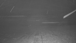 Pohled na sever, Krkonoše