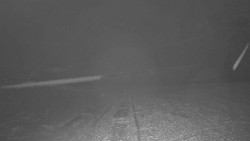 Pohled na sever, Krkonoše