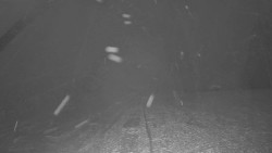 Pohled na sever, Krkonoše