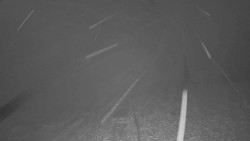 Pohled na sever, Krkonoše