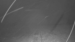 Pohled na sever, Krkonoše