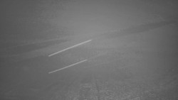 Pohled na sever, Krkonoše