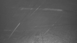 Pohled na sever, Krkonoše