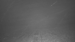 Pohled na sever, Krkonoše