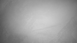 Pohled na sever, Krkonoše