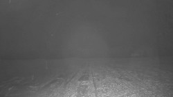 Pohled na sever, Krkonoše