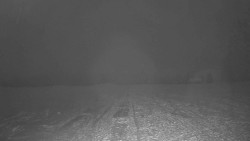 Pohled na sever, Krkonoše