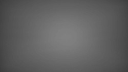 Pohled na sever, Krkonoše