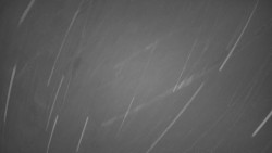 Pohled na sever, Krkonoše