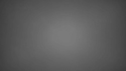 Pohled na sever, Krkonoše