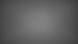 Pohled na sever, Krkonoše