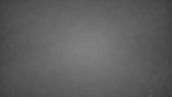 Pohled na sever, Krkonoše