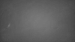 Pohled na sever, Krkonoše