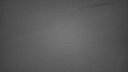 Pohled na sever, Krkonoše