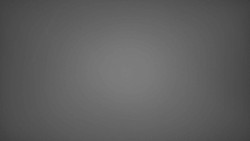 Pohled na sever, Krkonoše