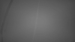 Pohled na sever, Krkonoše