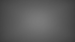 Pohled na sever, Krkonoše