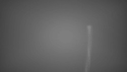 Pohled na sever, Krkonoše