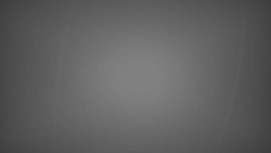 Pohled na sever, Krkonoše