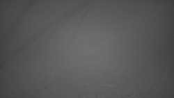 Pohled na sever, Krkonoše