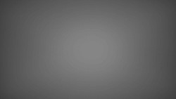 Pohled na sever, Krkonoše