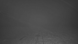 Pohled na sever, Krkonoše