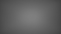 Pohled na sever, Krkonoše