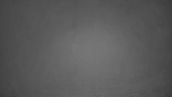 Pohled na sever, Krkonoše