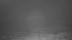 Pohled na sever, Krkonoše